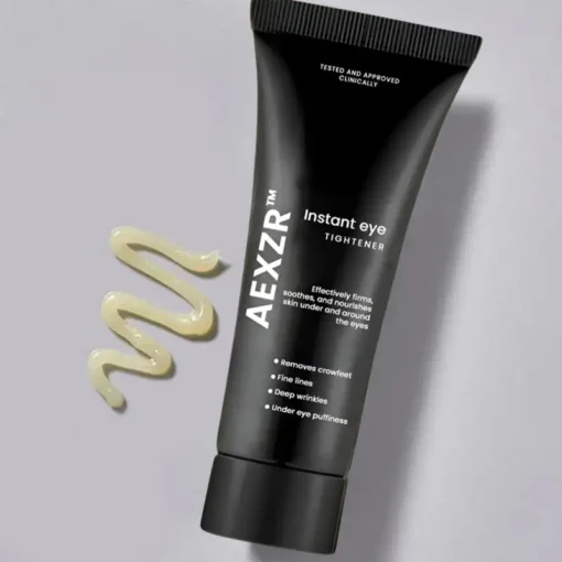 AEXZR™ Instant Eye Tightener