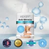 AEXZR® Anti-Wrinkle Skin Cream