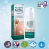 AEXZR® Butt Skin Treatment Cream