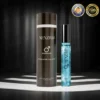 AEXZR® Pheromone Perfume