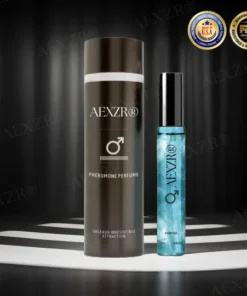 AEXZR® Pheromone Perfume