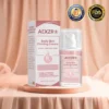 AEXZR® Body Skin Firming Cream
