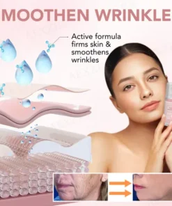 AEXZR® Body Skin Firming Cream