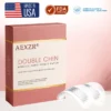 AEXZR® Double Chin Removal Nano-Needle Patch