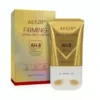 AEXZR® Firming & Lifting Neck Cream