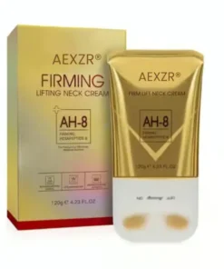 AEXZR® Firming & Lifting Neck Cream