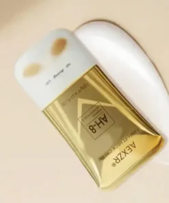 AEXZR® Firming & Lifting Neck Cream