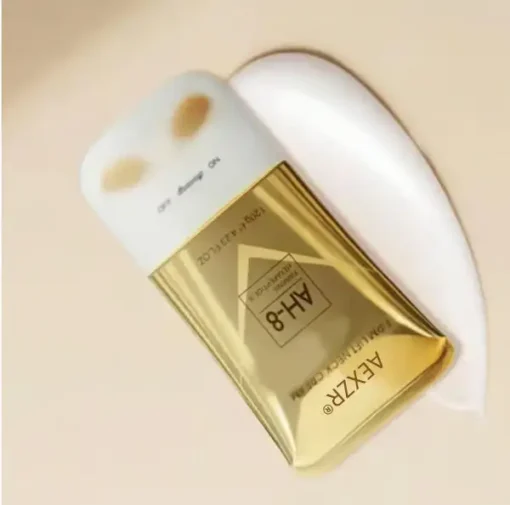 AEXZR® Firming & Lifting Neck Cream