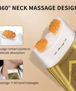 AEXZR® Firming & Lifting Neck Cream