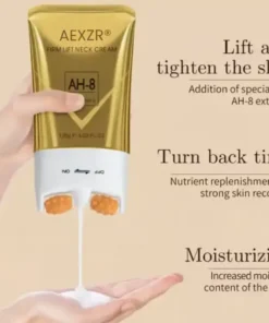 AEXZR® Firming & Lifting Neck Cream