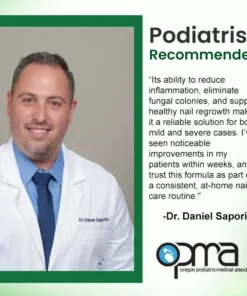 AEXZR® Fungal Nail Treatment