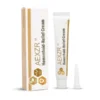 AEXZR™ Hemorrhoid-Relief Cream