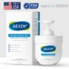 AEXZR® Herbal Genital Skin Treatment Cream