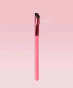 Aexzr® 4D Hair Stroke Brow Stamp Brush