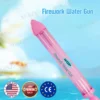 AEXZR® Firework Water Gun