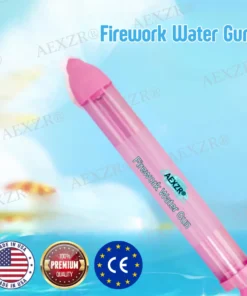 AEXZR® Firework Water Gun