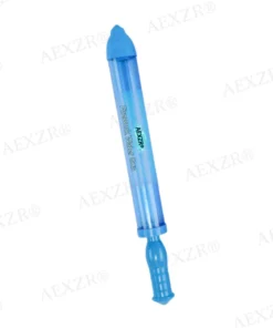 AEXZR® Firework Water Gun