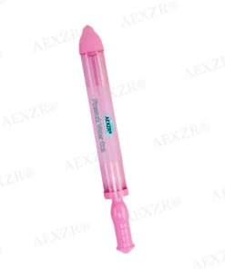 AEXZR® Firework Water Gun
