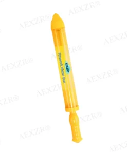 AEXZR® Firework Water Gun