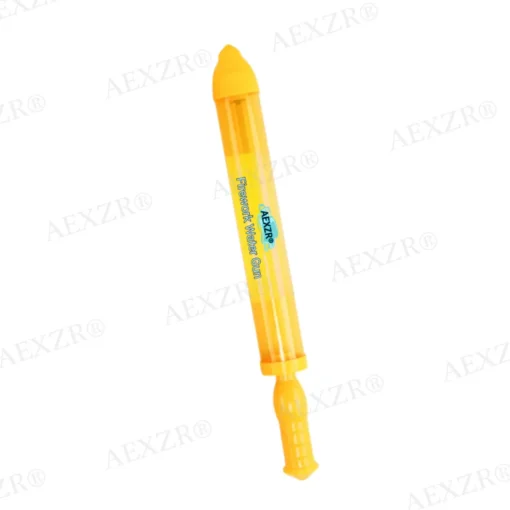 AEXZR® Firework Water Gun