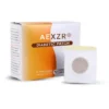 AEXZR® Diabetic Patc