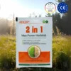 AEXZR® 2 in 1 Max Power Herbizid