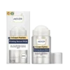 AEXZR® Collagen Peptides Firming Serum Stick