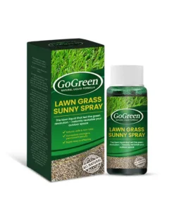 AEXZR® GoGreen Lawn Grass Sunny Spray