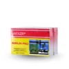 AEXZR® Immun-Pro