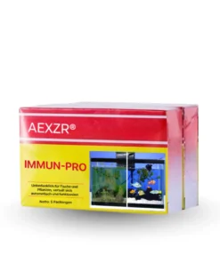 AEXZR® Immun-Pro