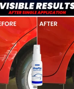 AEXZR® ProFix ScratchAway