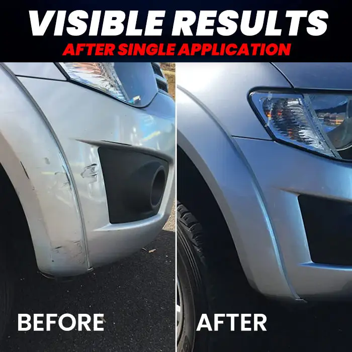 AEXZR® ProFix ScratchAway