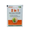 AEXZR® 2-in-1 Max Power Herbicide