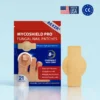 AEXZR® MycoShield Pro Fungal Nail Patches