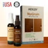 AEXZR® NuGrain Wood Repair Kit