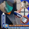 Aexzr® All-Purpose Super-Bonding Structural Sealant