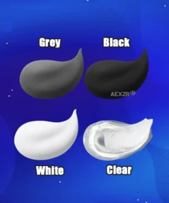 Aexzr® All-Purpose Super-Bonding Structural Sealant