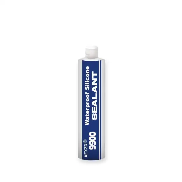 Aexzr® All-Purpose Super-Bonding Structural Sealant