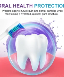 AEXZR® Apisphere Dental Repair Toothpaste