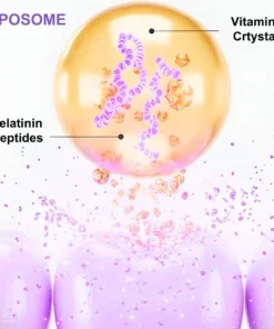 AEXZR® Apisphere Dental Repair Toothpaste