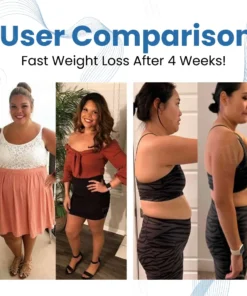 AEXZR® Clinical Body Sculpting System