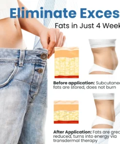 AEXZR® Clinical Body Sculpting System