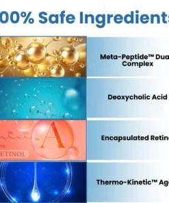 AEXZR® Clinical Body Sculpting System