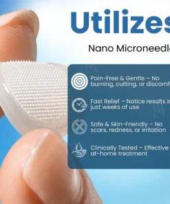 AEXZR® Clinical Body Sculpting System