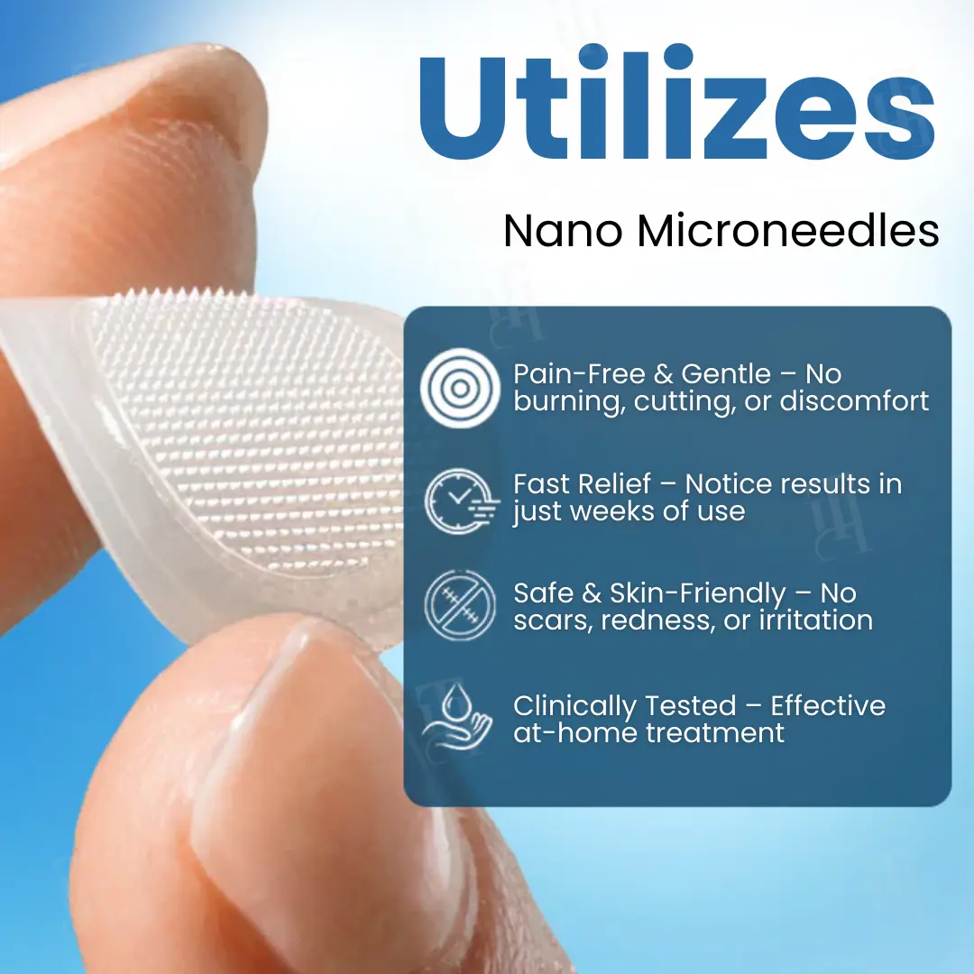 AEXZR® Clinical Body Sculpting System