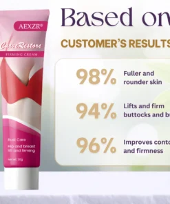 AEXZR® Advanced Firming Complex