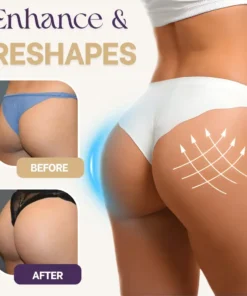 AEXZR® Advanced Firming Complex