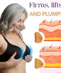 AEXZR® Advanced Firming Complex