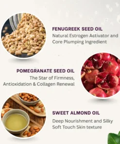 AEXZR® Advanced Firming Complex