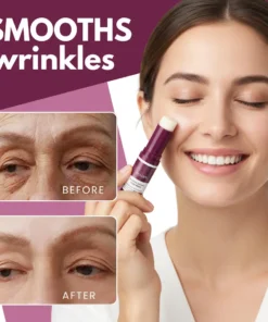 AEXZR® Calcium Balm